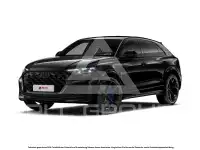2024 Audi RS