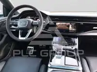 2024 Audi RS