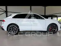 2024 Audi RS