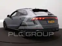 2024 Audi RS