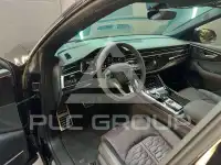 2024 Audi RS