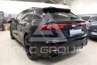 2024 Audi RS