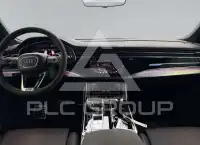 2024 Audi RS