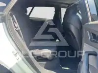 2024 Audi RS