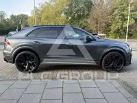 2024 Audi RS