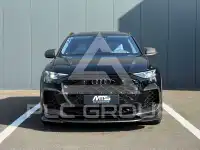 2024 Audi RS