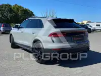2024 Audi RS