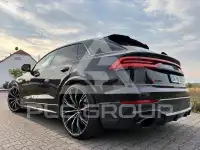2024 Audi RS