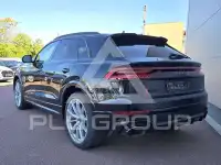2024 Audi RS
