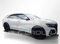 2024 Audi RS