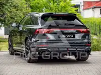 2024 Audi RS