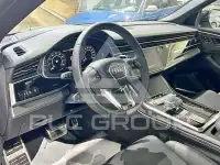 2024 Audi RS