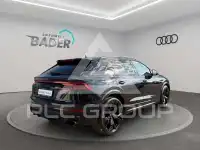 2024 Audi RS