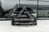 2024 Audi RS