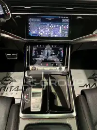 2024 Audi RS