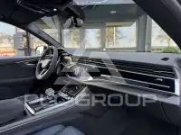 2024 Audi RS