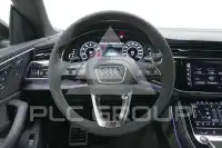 2024 Audi RS
