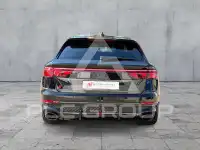 2024 Audi RS