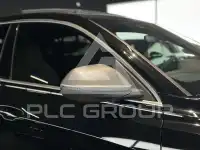 2024 Audi RS