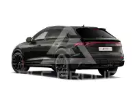 2024 Audi RS