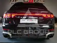 2024 Audi RS