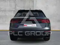 2024 Audi RS
