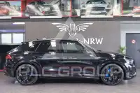 2024 Audi RS
