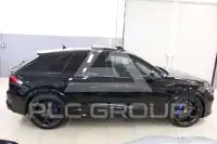 2024 Audi RS