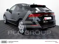 2024 Audi RS