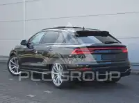 2024 Audi RS