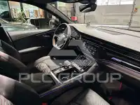 2024 Audi RS
