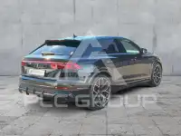 2024 Audi RS