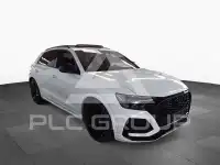2024 Audi RS