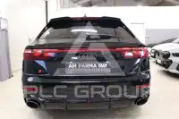 2024 Audi RS