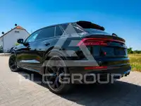 2024 Audi RS