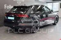 2024 Audi RS