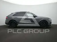 2024 Audi RS
