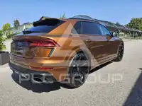 2024 Audi RS