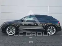 2024 Audi RS