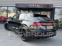 2024 Audi RS