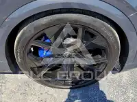 2024 Audi RS
