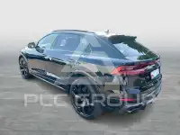 2024 Audi RS