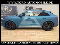 2024 Audi RS