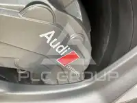 2024 Audi RS