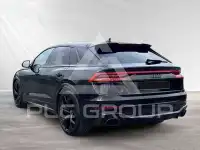 2024 Audi RS