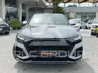 2024 Audi RS