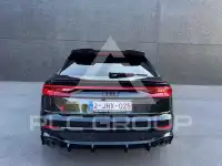 2024 Audi RS