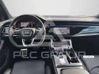 2024 Audi RS