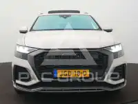 2024 Audi RS