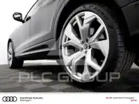 2024 Audi RS